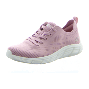 Skechers DA BOBS B FLEX LO - GRACEFUL STRIDE