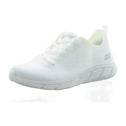 Skechers BOBS B FLEX LO- GRACEFUL STRIDE
