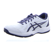 asics Upcourt 6
