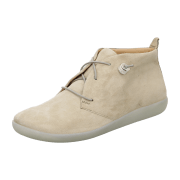 Think Nature Sneaker iced coffee