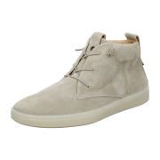 Think Turna Stiefelette sand