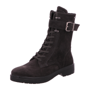 Legero MYSTIC