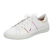 Think Bequeme Schnürschuhe für Damen