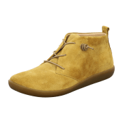 Think Nature Sneaker caramel