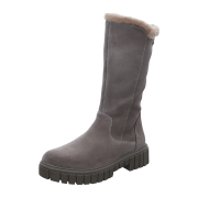Lurchi taupe (mittelbeige)