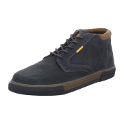 camel active grau