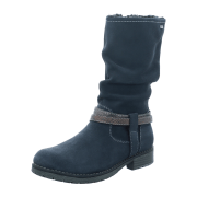 Lurchi charcoal (dunkelgrau)