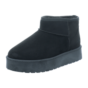 Dockers by Gerli Winterboots für Damen