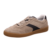 Marc O'Polo Sportliche Schnürschuhe für Herren