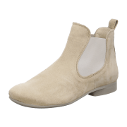 Think Guad 2 Stiefelette sabbia