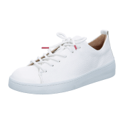 Think Kumi Sneaker bianco