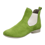 Think Guad 2 Stiefelette klee