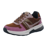 rollingsoft by Gabor Komfort Schnürschuhe für Damen