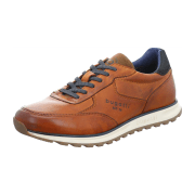 Bugatti Sportliche Schnürschuhe für Herren