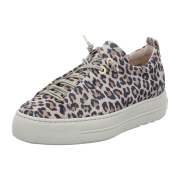 Paul Green Sneaker