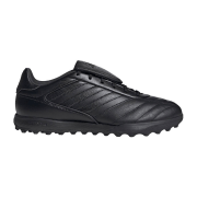 adidas Copa Gloro 2 TF Multinocken-Fußballschuhe Herren IH7302 - core black/cloud white/cloud white 39 1/3