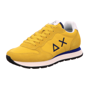 Sun68 Tom Solid 23 yellow