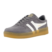 Gola Grandslam Suede