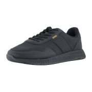 Hugo Boss Titanium_Runn_nypu 10263117 01