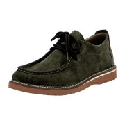 Rieker 04502