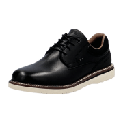 Rieker FSK Herren Halbschuhe