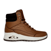 Skechers UNO RUGGED