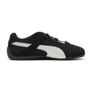 Puma Speedcat Go