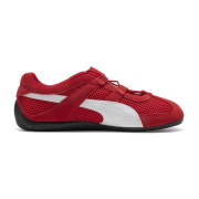 Puma Speedcat Go
