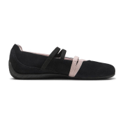 Puma Speedcat Ballet SD
