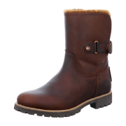Panama Jack Boots für Damen