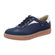 FinnComfort INTERLAGOS