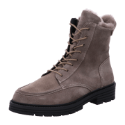 Solidus Kelly 115