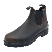 Blundstone 2440
