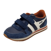Gola Daytona P Strap