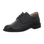 Lloyd 1581000