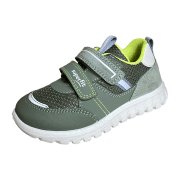 Superfit SPORT7