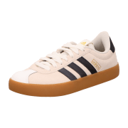 adidas vl court 3.0
