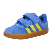 adidas VL COURT 3.0 CF I