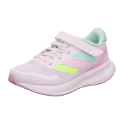 adidas RUNFALCON 5 EL C