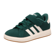 adidas GRAND COURT 00s EL C