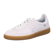 Rieker Sport - W2200-80