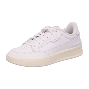 adidas ASPYRE