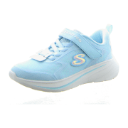 Skechers WAVE 92