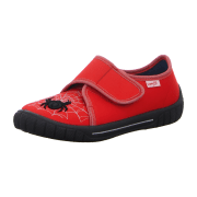 Superfit Hausschuh Textil  BILL