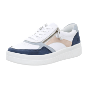 Remonte D0J01-85