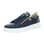 Remonte FS Halbschuh