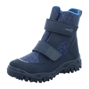 Superfit R12