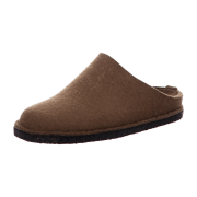Haflinger Flair Soft