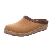 Haflinger Grizzly Torben