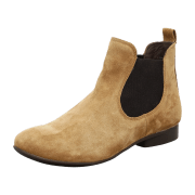 Think Guad 2 Stiefelette cinnamon